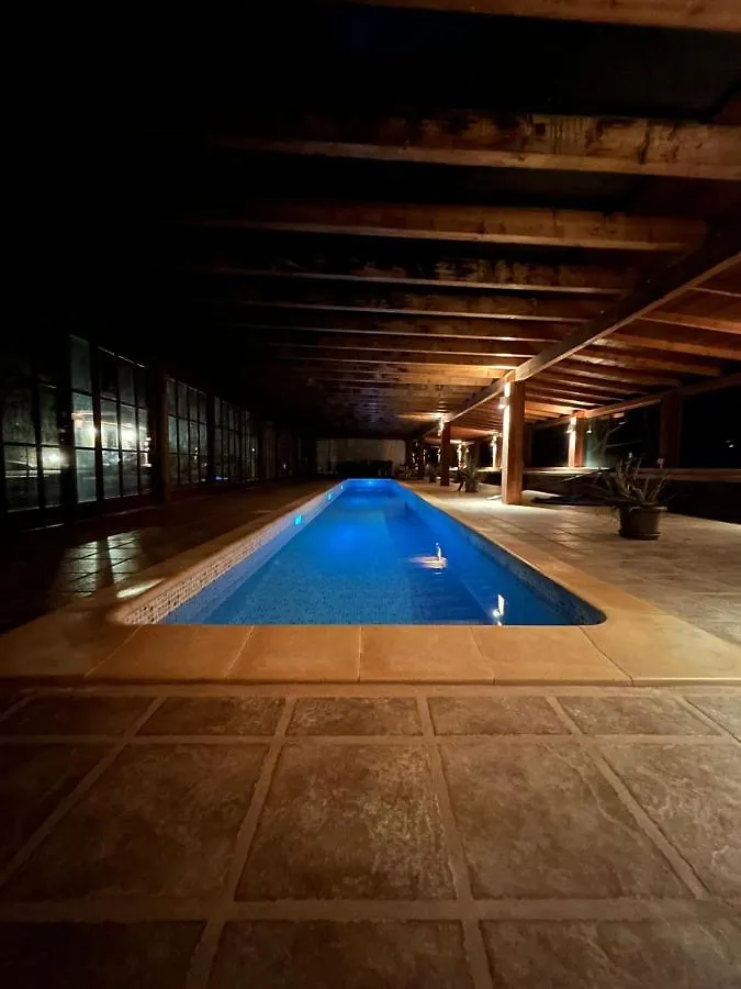 Apartment Erbania Heritage, Naturally Puerto del Rosario