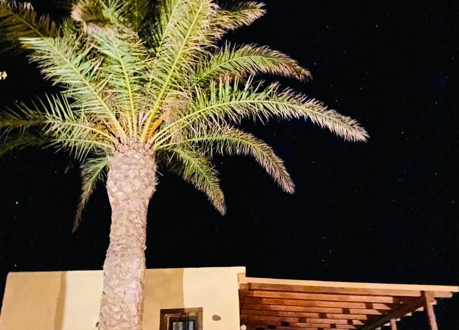 Erbania Heritage, Naturally Puerto del Rosario  Apartment Puerto del Rosario (Fuerteventura)
