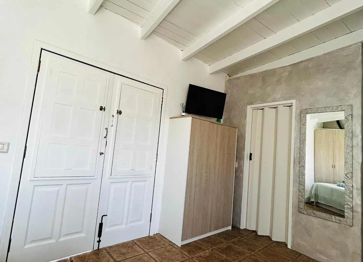 Apartment Erbania Heritage, Naturally Puerto del Rosario  Spain