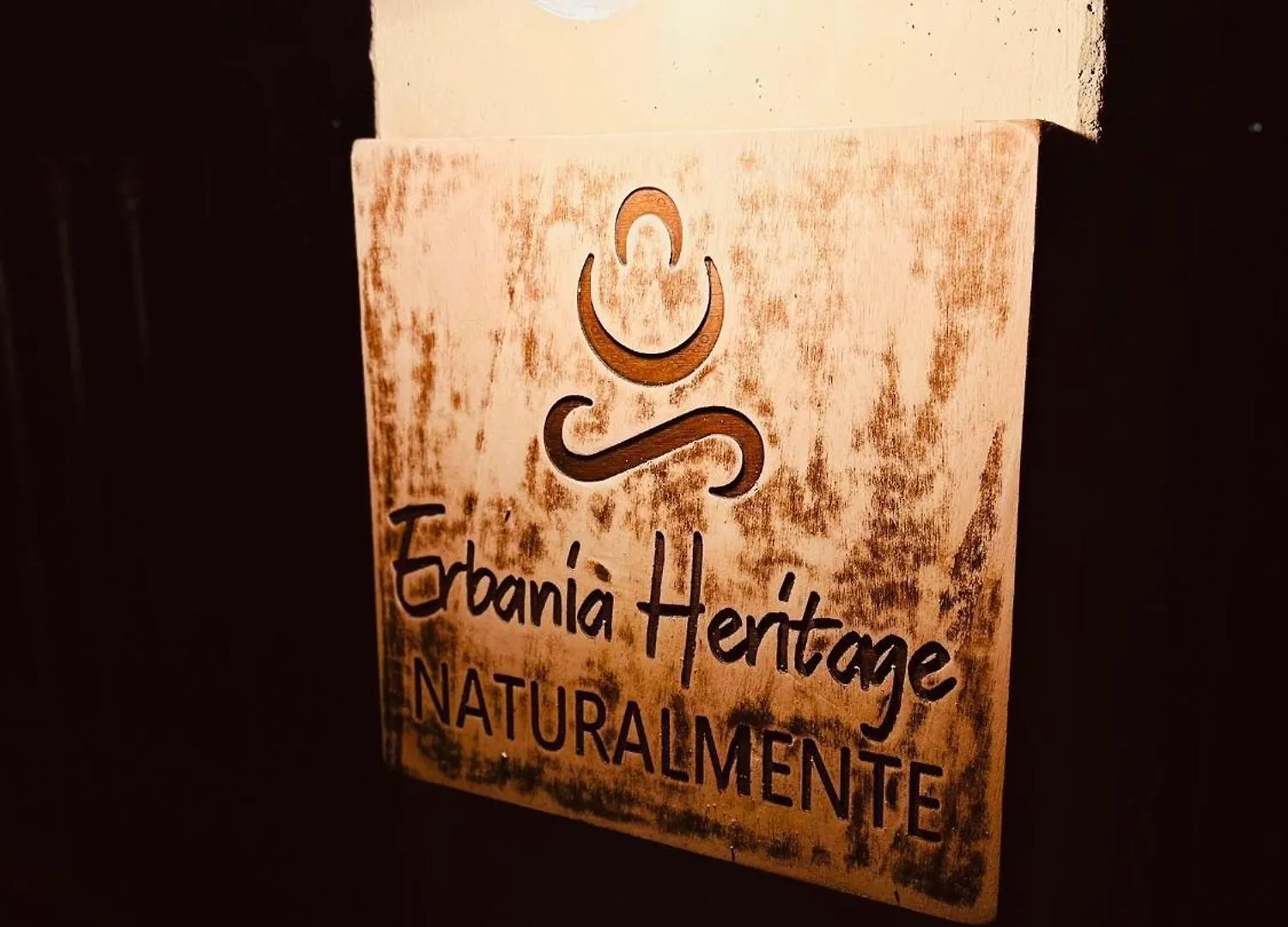 Apartment Erbania Heritage, Naturally Puerto del Rosario  Spain