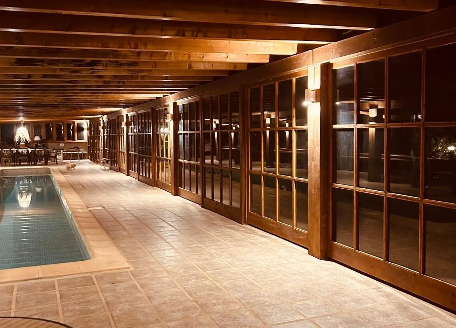 Apartment Erbania Heritage, Naturally Puerto del Rosario
