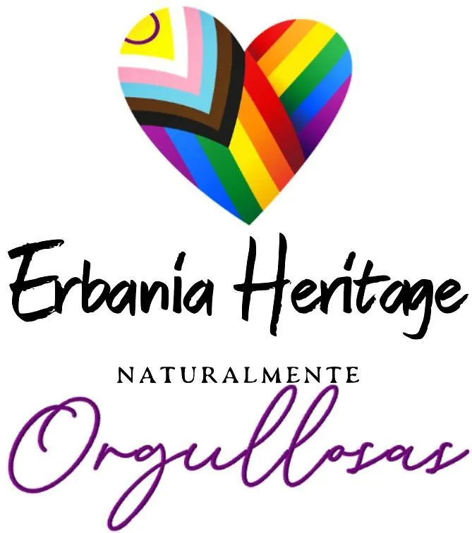 Erbania Heritage, Naturally Puerto del Rosario  Spain