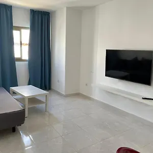  Appartement Tamasite